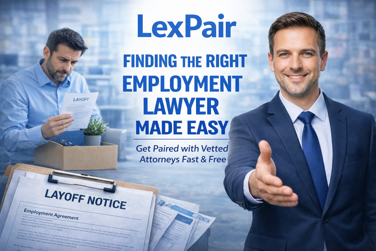 Workplace Rights in Miami: Understanding Employment Law