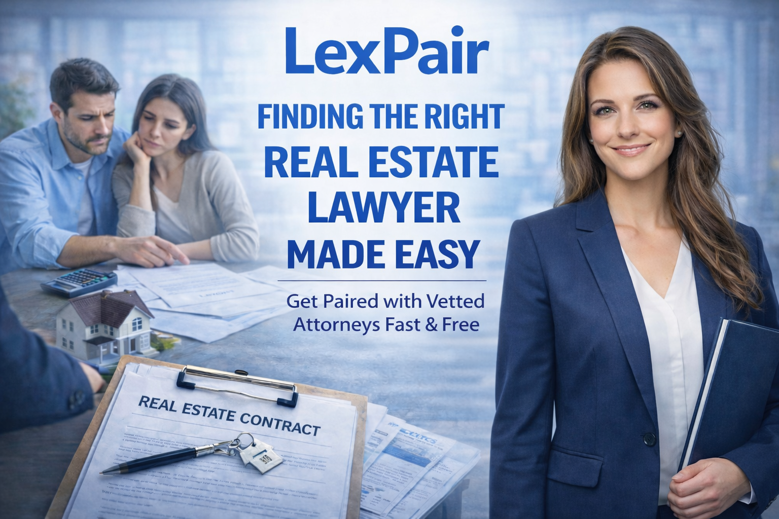 Miami Real Estate Law: Buying, Selling, and Property Disputes